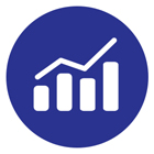 Financial & Insurance Industry